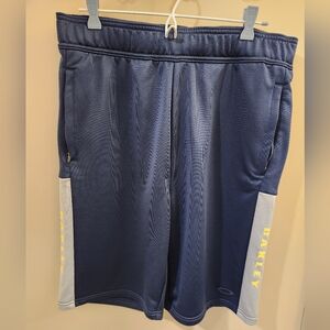 Oakley Athletic Shorts